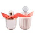 Women' Secret Eau My Secret Kit - EDT 100ml + Body Lotion Kit