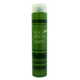 nppe-chihtsai-fresh-green-tea-shampoo