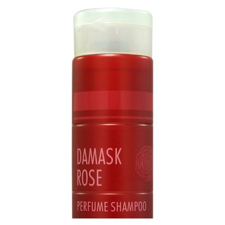 https://epocacosmeticos.vteximg.com.br/arquivos/ids/255647-450-450/nppe-chihtsai-damask-rose-shampoo1.jpg?v=636553446999630000