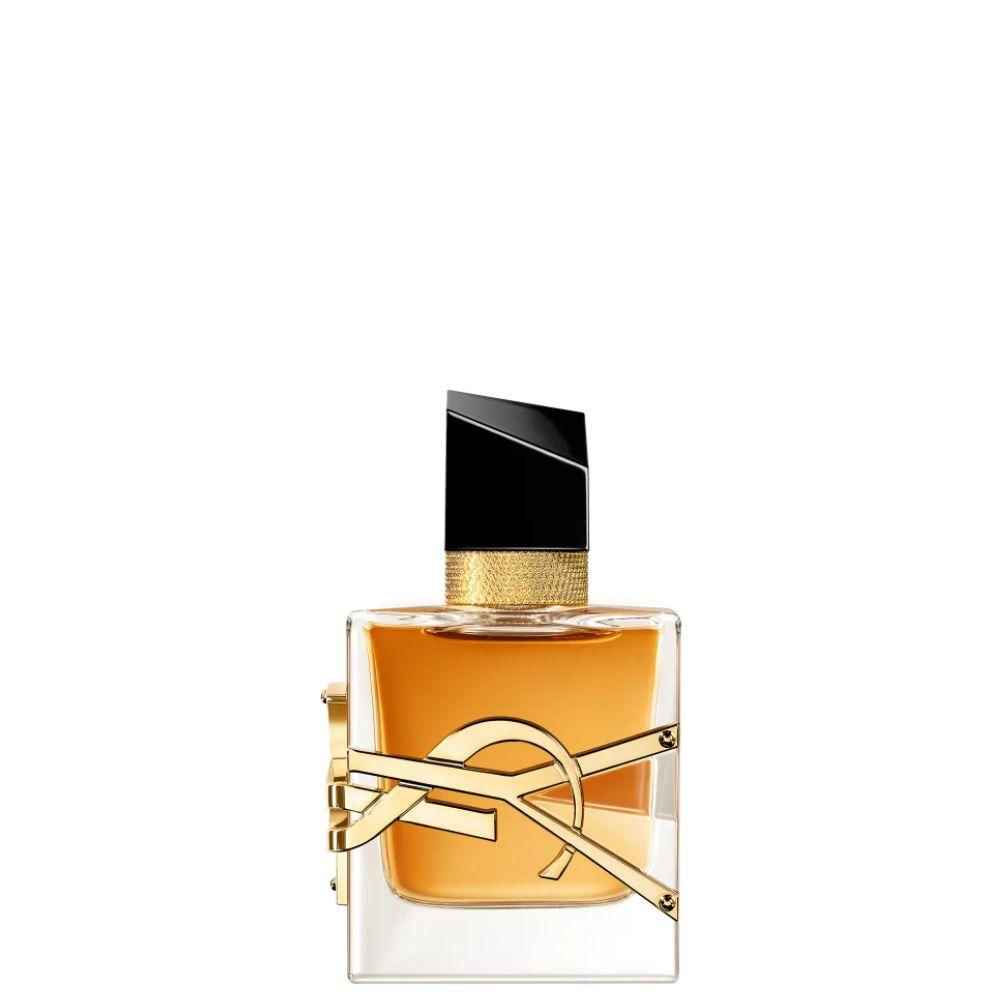 Yves Saint Laurent Libre Intense Eau De Parfum Feminino 30Ml