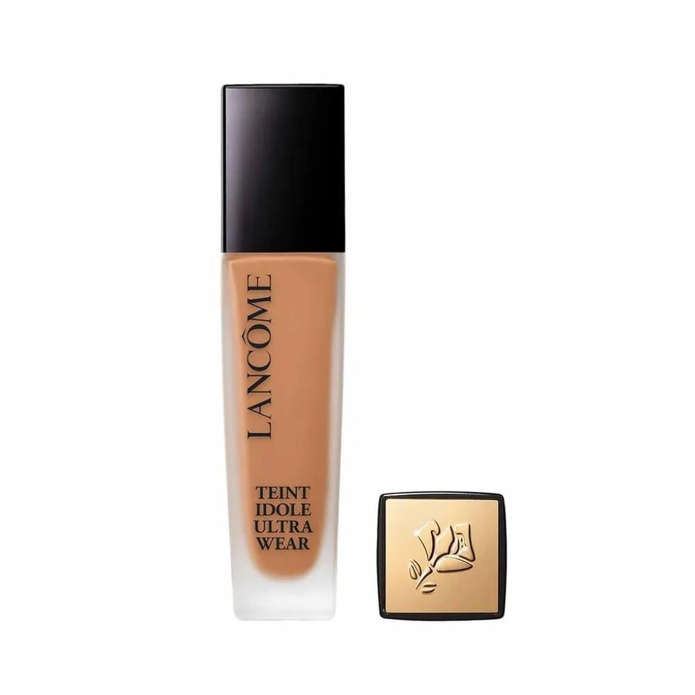 Base Liquida Teint Idole Ultra Wear Lancome 425C 30Ml