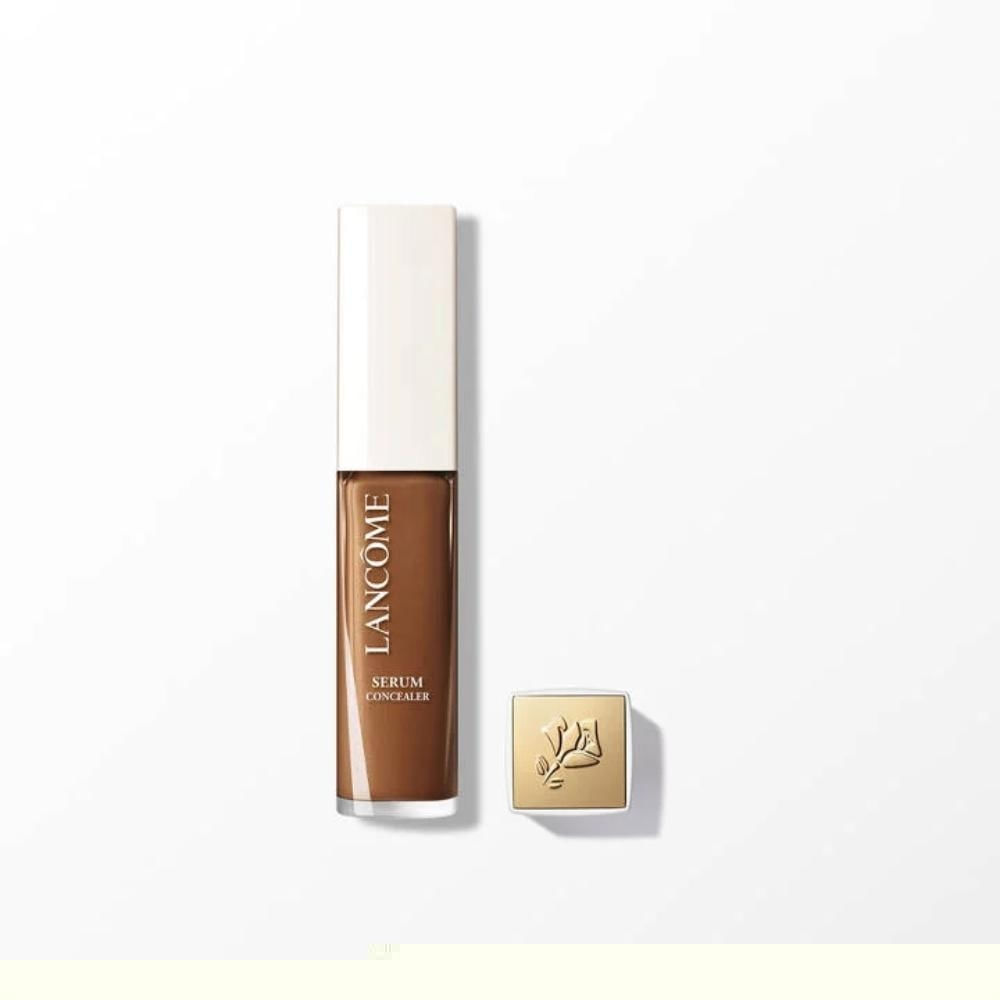 Serum Concealer Ultra Wear Care Lancome 530W