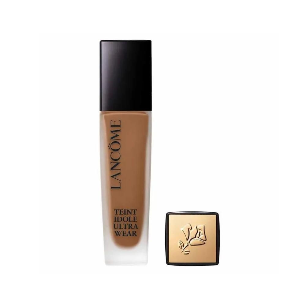 Base Liquida Teint Idole Ultra Wear Lancome 455W 30Ml