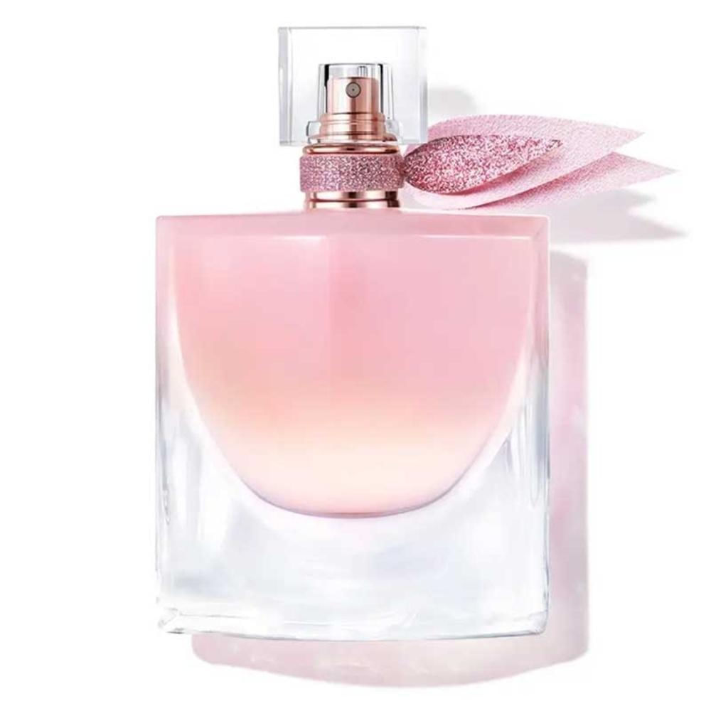 La Vie Est Belle Vanille Nude Lancome Edp Feminino 50Ml