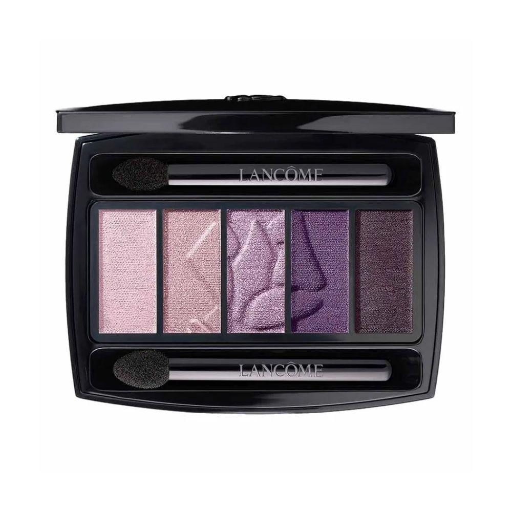 Paleta de Sombras Hypnose Lancome 06 Reflets Amethyste 4g