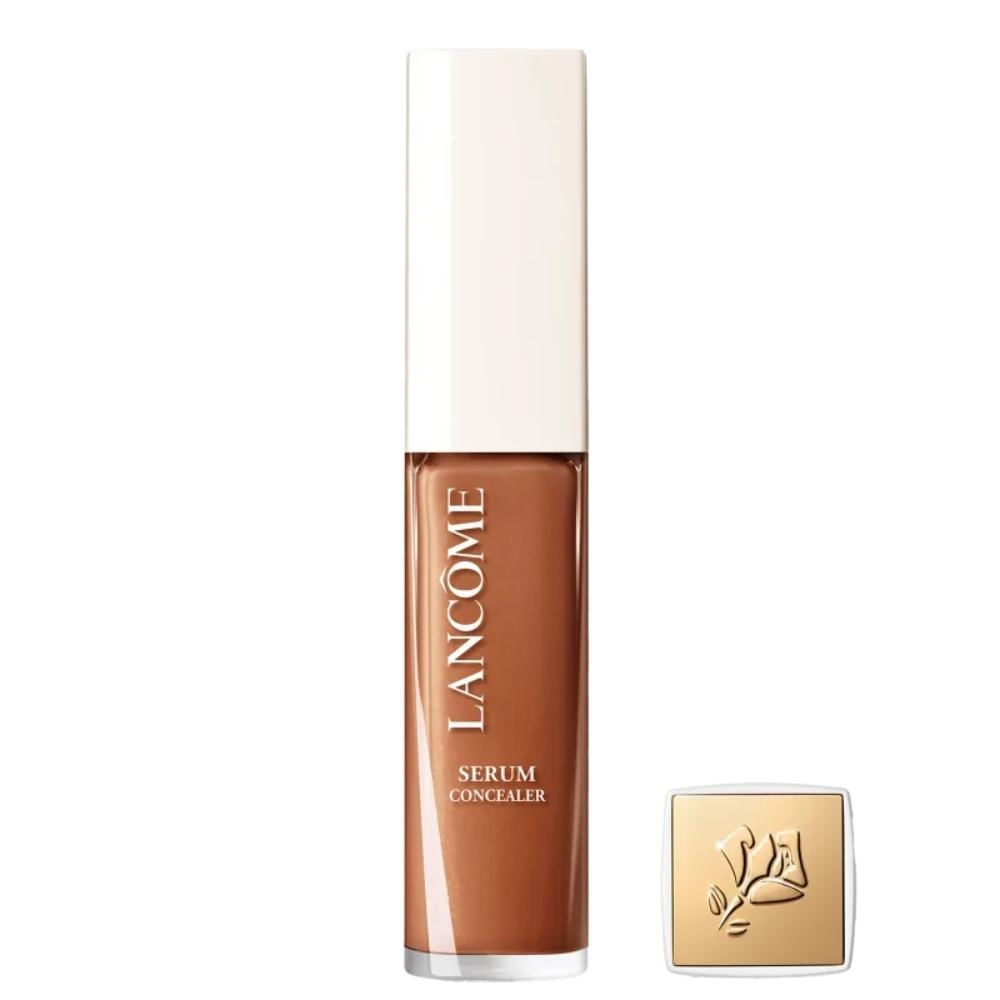 Serum Concealer Ultra Wear Care Lancome 505W