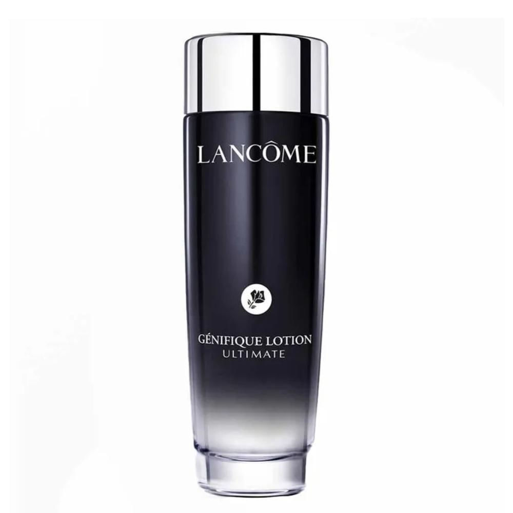 Loção Facial Genifique Ultimate Lotion Lancôme 150Ml