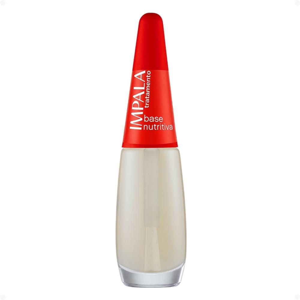 Base Nutritiva Impala Tratamento 7,5ml