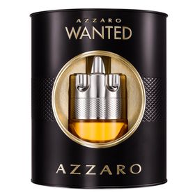 azzaro-wanted-kit-eau-de-toilette-locao-corporal-1