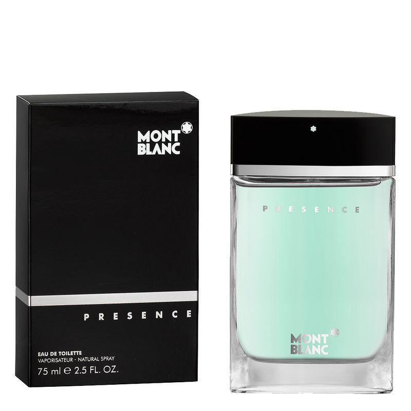 Perfume Knock - Out Luxe For Men Mont Anne 100ml em Promoção é no