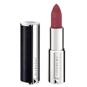 le-rouge-ultra-matte-givenchy-batom-215-neo-nude