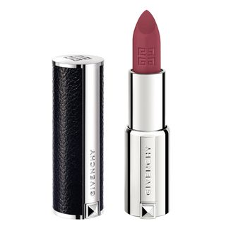 Le Rouge Ultra Matte Givenchy - Batom - Época Cosméticos