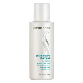 senscience-silk-moisture-shampoo
