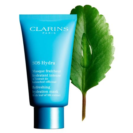 https://epocacosmeticos.vteximg.com.br/arquivos/ids/256082-450-450/mascara-facial-clarins-sos-hydra-refreshing1.jpg?v=636555810921800000