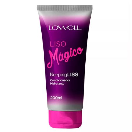 https://epocacosmeticos.vteximg.com.br/arquivos/ids/256164-450-450/lowell-liso-magico-kit-fluido-condicionador-shampoo-oleo-2.jpg?v=636555981081570000