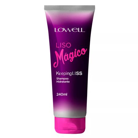 https://epocacosmeticos.vteximg.com.br/arquivos/ids/256165-450-450/lowell-liso-magico-kit-fluido-condicionador-shampoo-oleo-3.jpg?v=636555981325400000