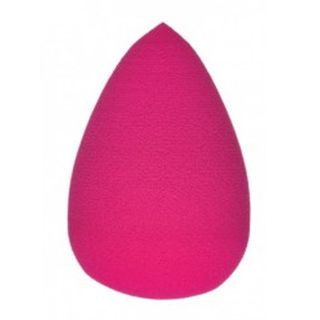 Esponja Belliz Ricca - Make Up Perfect - 1 Un Menor preço em Esponja Belliz Ricca - Make Up Perfect - 1 Un