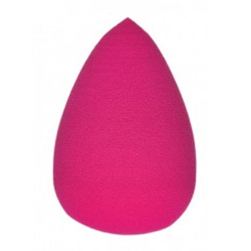 Esponja Belliz Ricca - Make Up Perfect