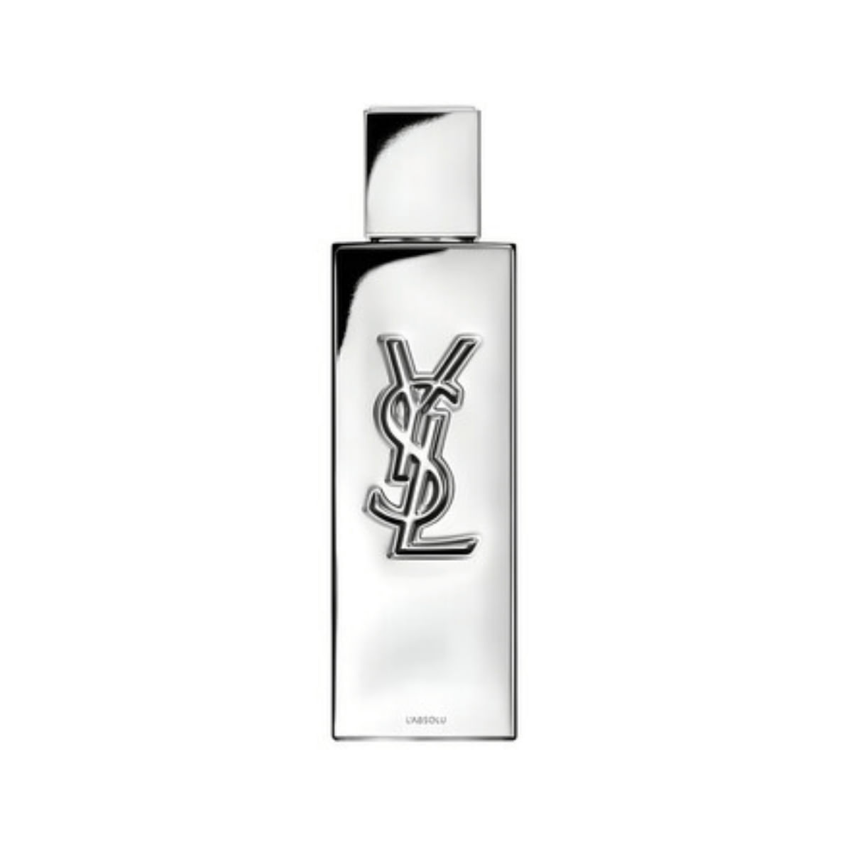 Yves Saint Laurent Myslf L'Absolu Eau de Parfum 100ml