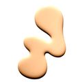 Base Facial Sisley Sisleÿa Le Teint Anti-aging Foundation 0B - Porcelaine