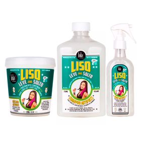 lola-cosmetics-liso-leve-e-solto-shampoo-mascara-spray