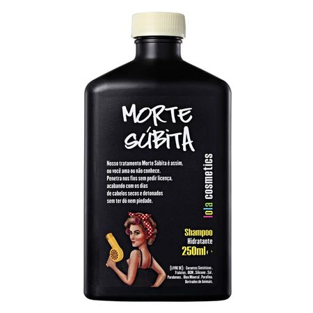 Lola-Cosmetics-Morte-Súbita-Kit---Shampoo-+-Condicionador-Kit--2