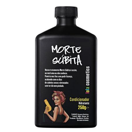 Lola-Cosmetics-Morte-Súbita-Kit---Shampoo-+-Condicionador-Kit--3