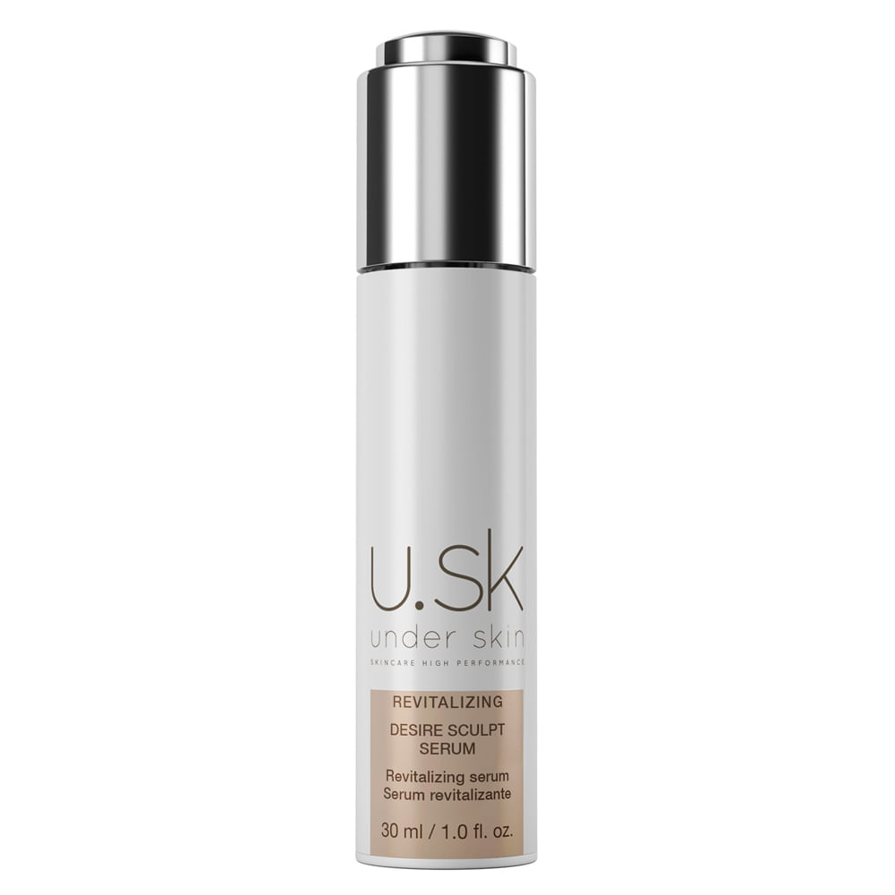 Desire Sculpt Sérum