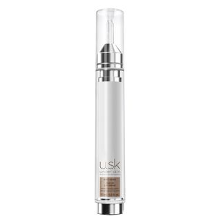 Anti-Idade Facial Under Skin - Face Up Lift Sérum - 15ml Menor preço em Anti-Idade Facial Under Skin - Face Up Lift Sérum - 15ml