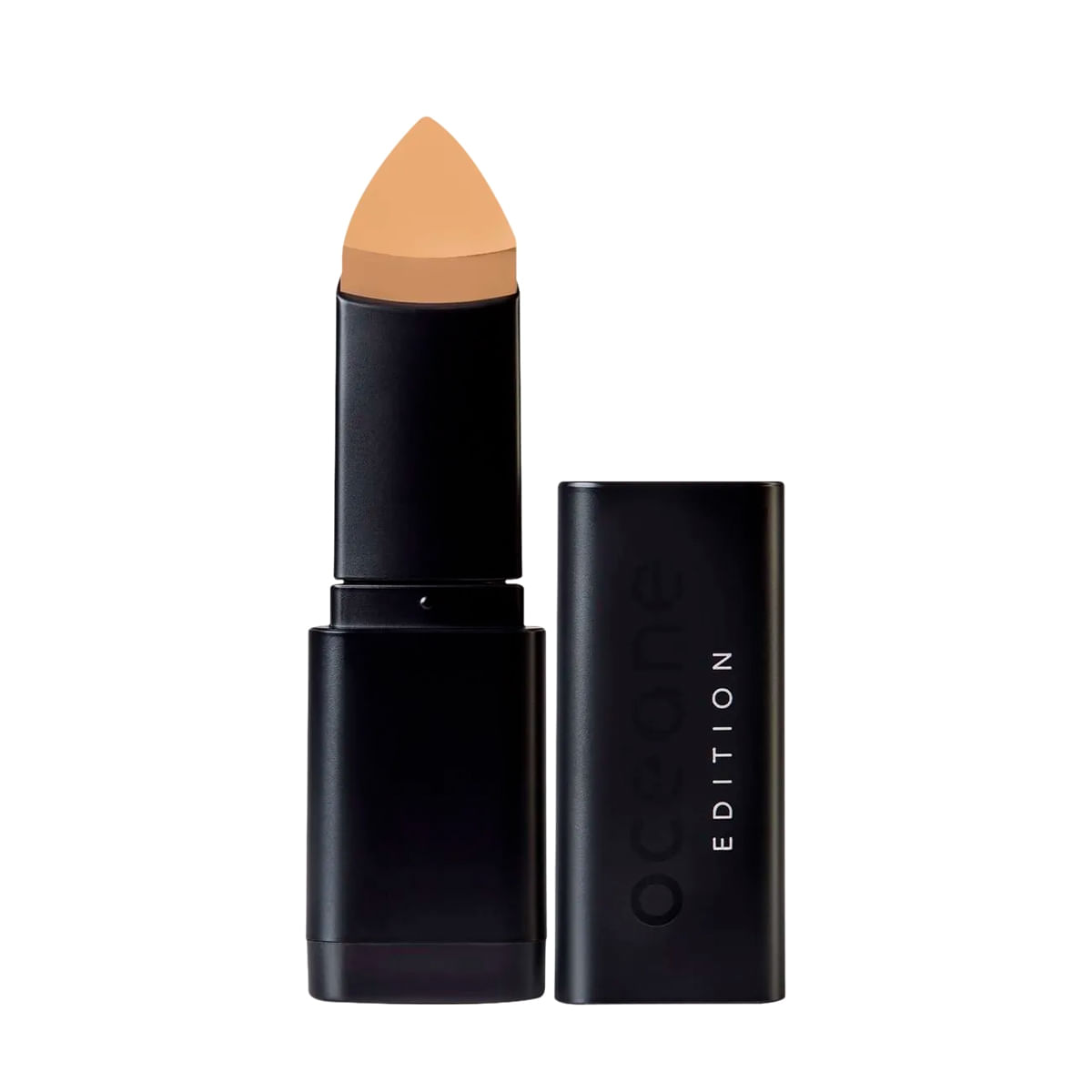 Océane Edition Medium 3.6 - Corretivo em Bastão 3,5g