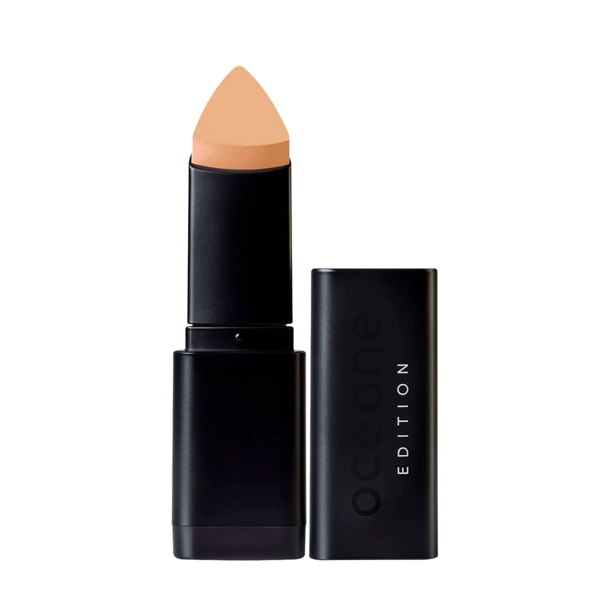 Océane Edition Medium 3.5 - Corretivo em Bastão 3,5g
