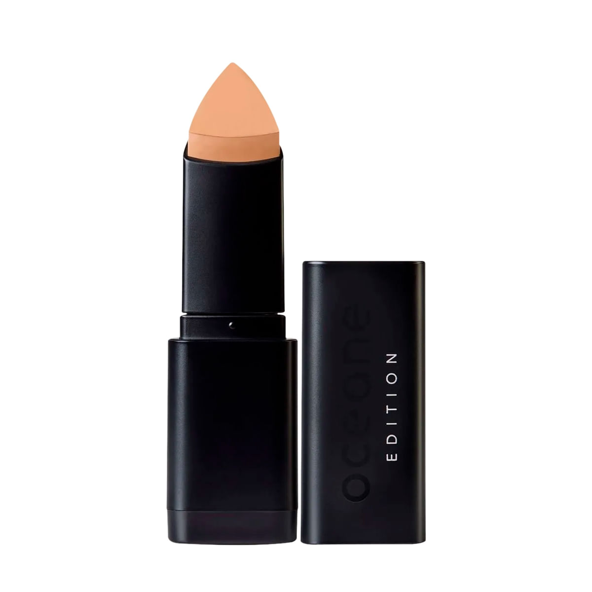 Océane Edition Tan 4.1 - Corretivo em Bastão 3,5g