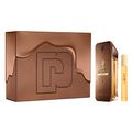 Rabanne 1 Million Privé Kit - EDP 100ml + Travel Size Kit