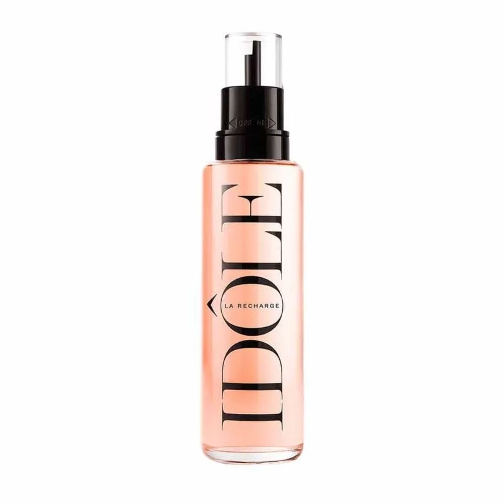 Idôle Refill Lancôme Eau de Parfum Feminino-100 ml