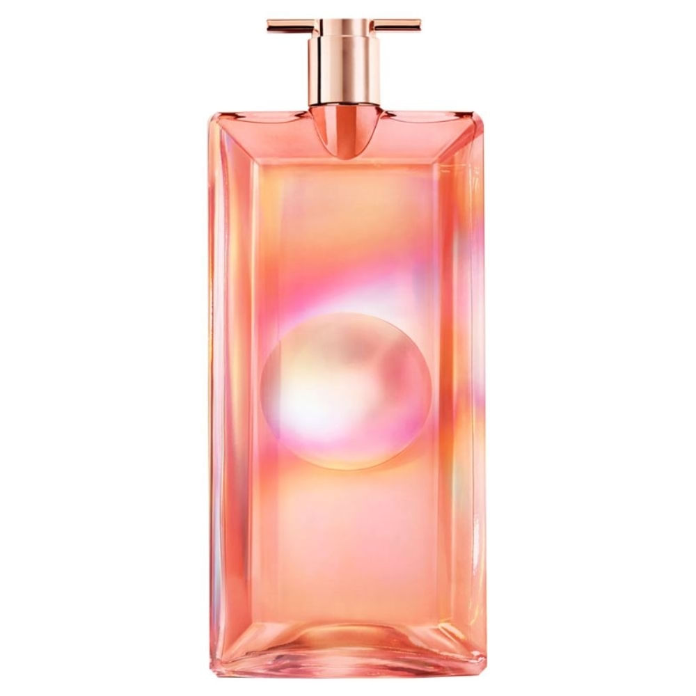 Idôle Nectar Lancôme Eau De Parfum Feminino-50 Ml