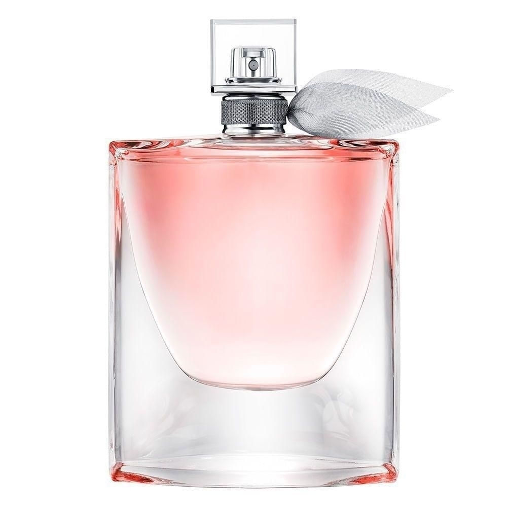 La Vie Est Belle Lancôme Eau de Parfum Feminino-150 ml