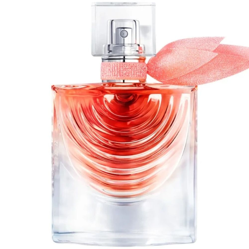 La Vie Est Belle Iris Absolu Lancôme Eau De Parfum Feminino-30 Ml