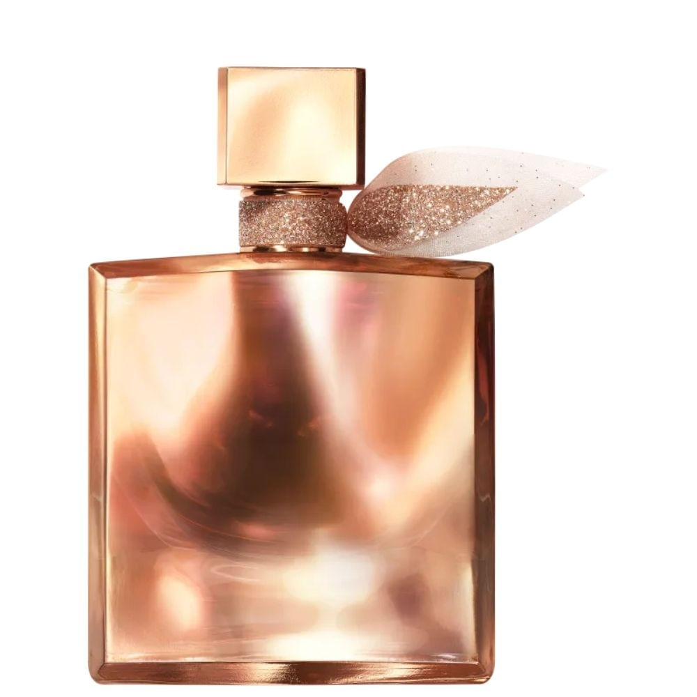 La Vie Est Belle L’Extrait Lancôme L’Extrait De Parfum Feminino-30 Ml