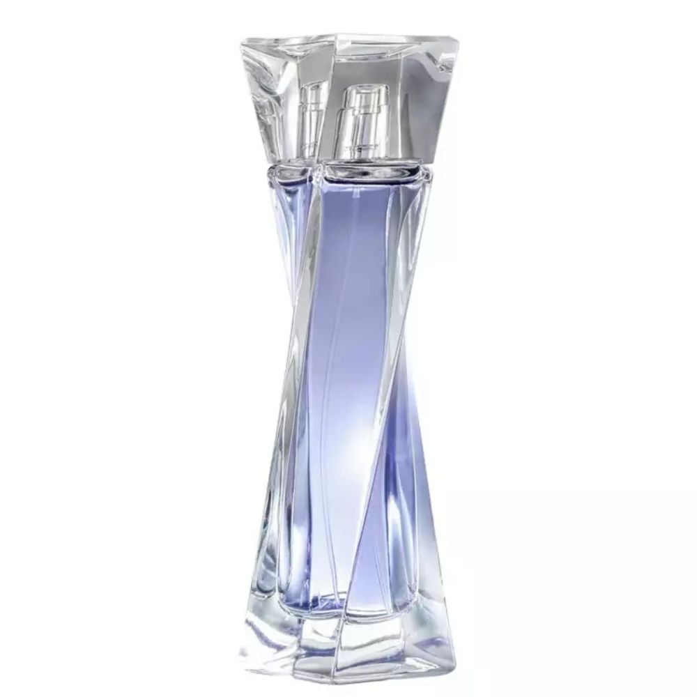 Hypnôse Lancôme Eau De Parfum Feminino -75 Ml