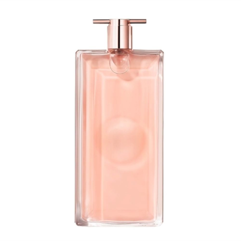 Idôle Lancôme Eau De Parfum Feminino-25 Ml