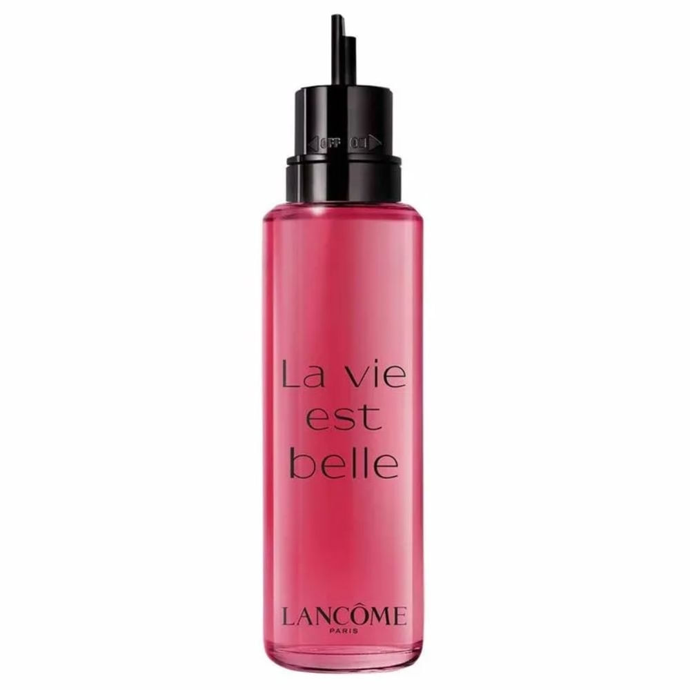 La Vie Est Belle Elixir Refil Eau de Parfum Feminino-100 ml