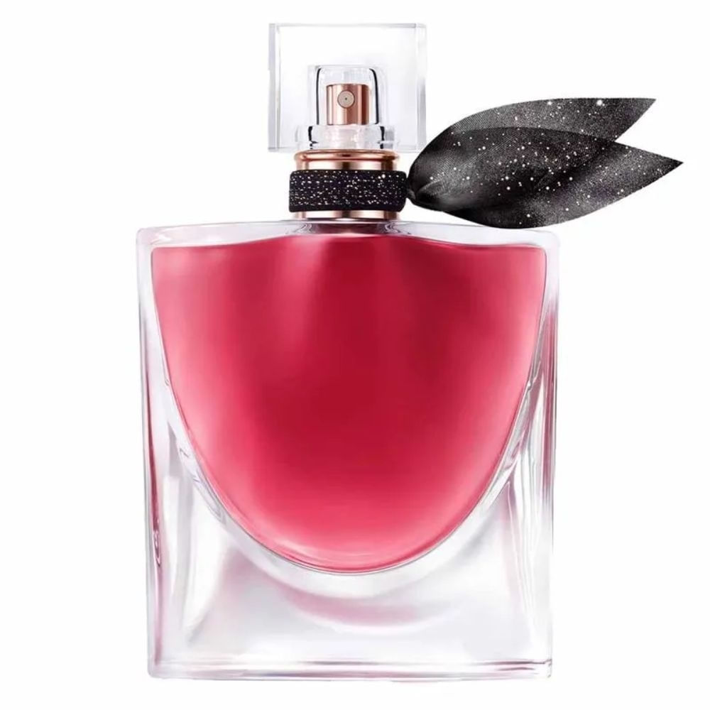 La Vie Est Belle L'Elixir Eau de Parfum Feminino-50 ml