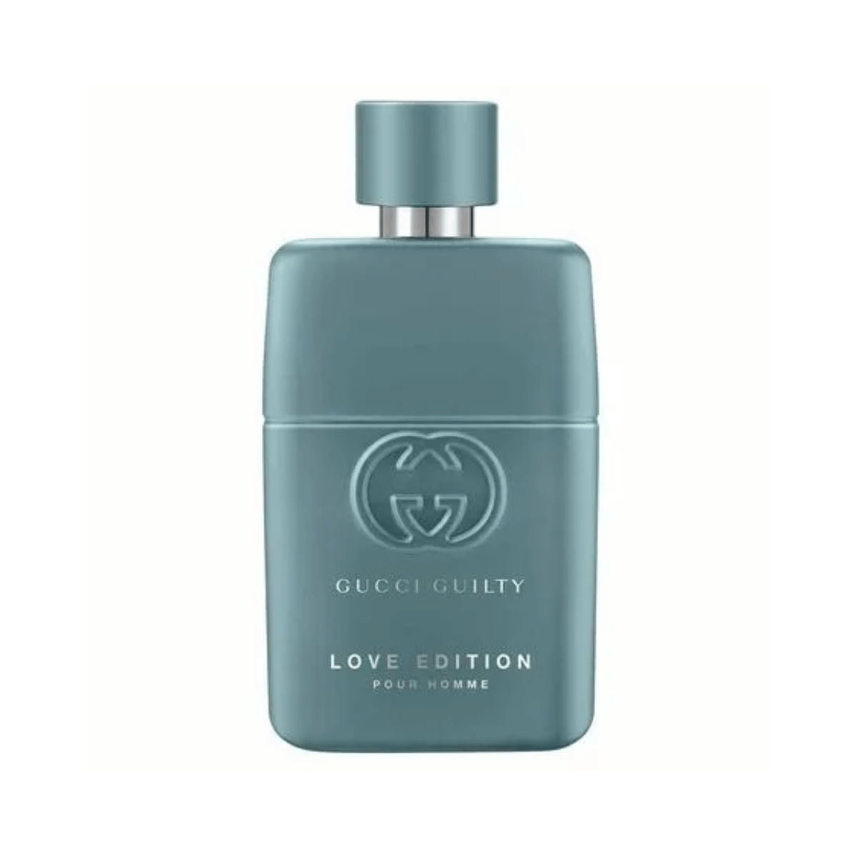 Gucci Guilty Love Edition Pour Homme Eau de Parfum 50ml