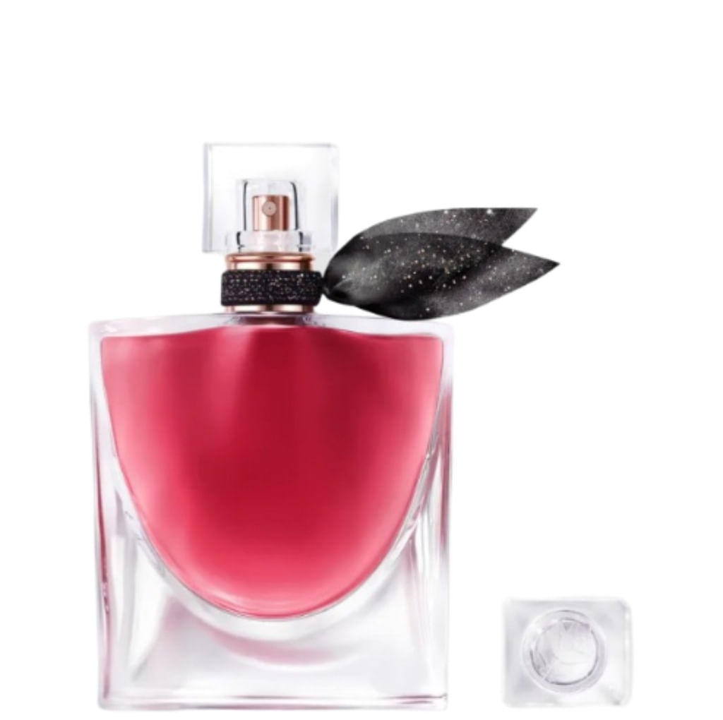 La Vie Est Belle L'Elixir Lancôme Eau de Parfum