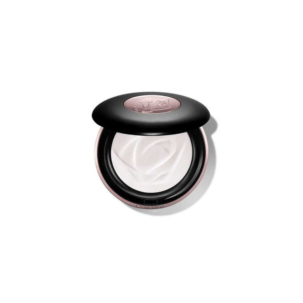 Lancome Pó Compacto Teint Idole Ultra Wear Setting 00