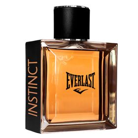 instinct-everlast-perfume-masculino-deo-colonia