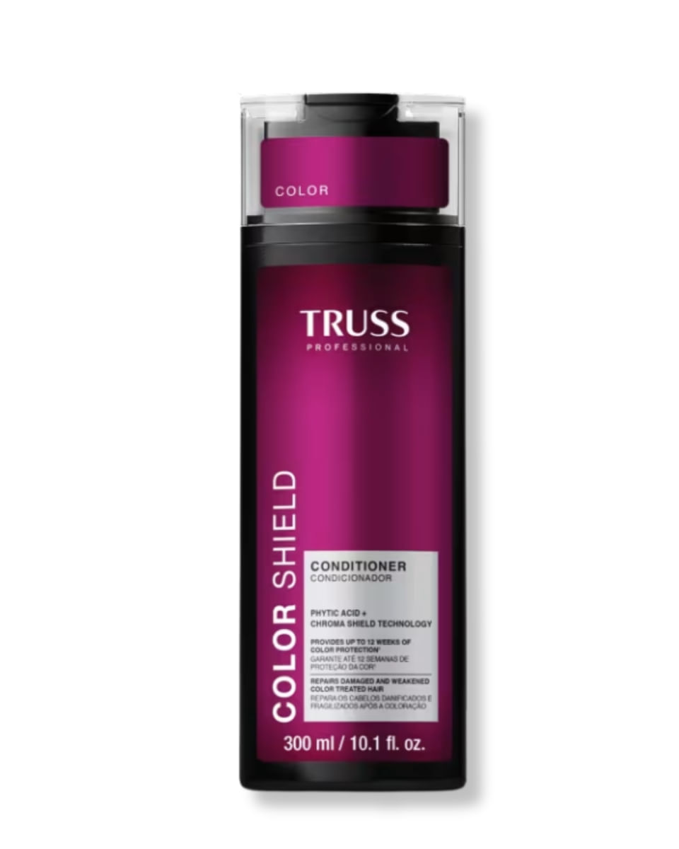 TRUSS Color Shield - Condicionador 300ml