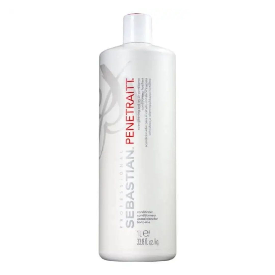 Sebastian - Penetraitt - Condicionador 1000ml
