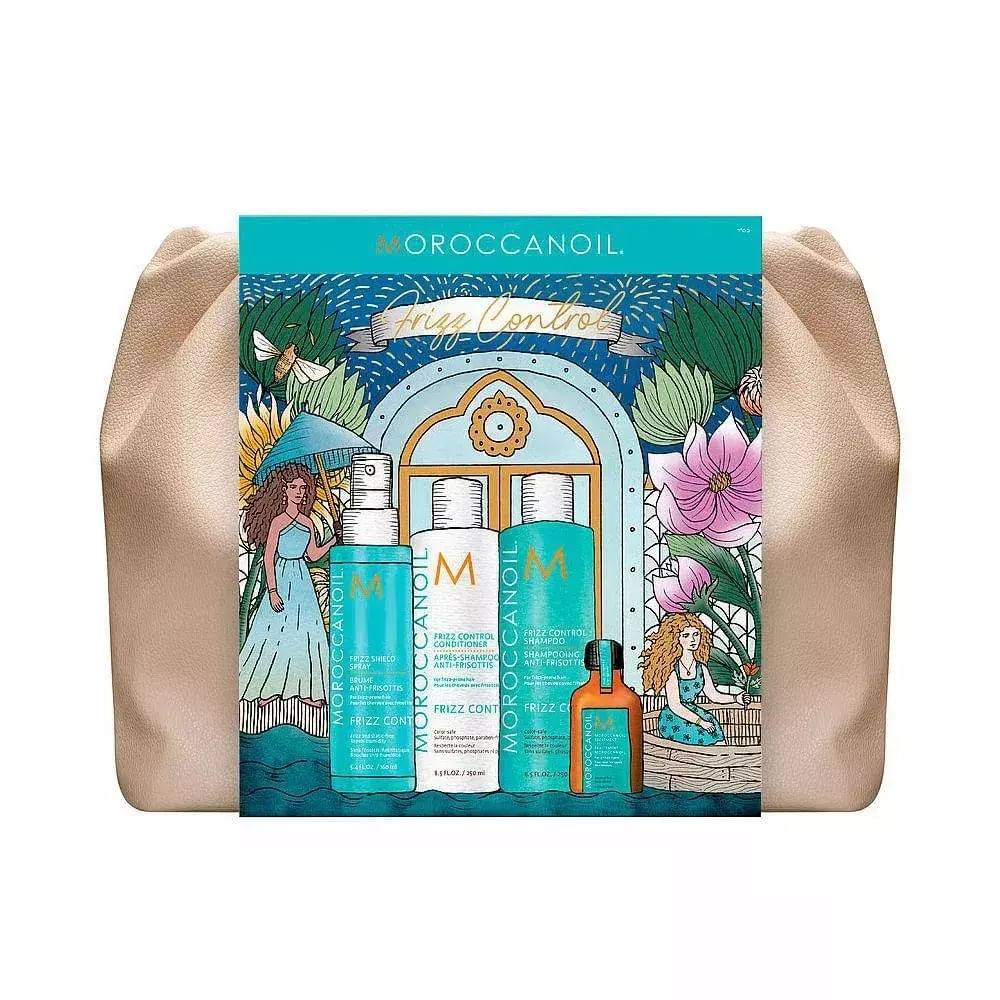 Época Cosméticos - Época Cosméticos