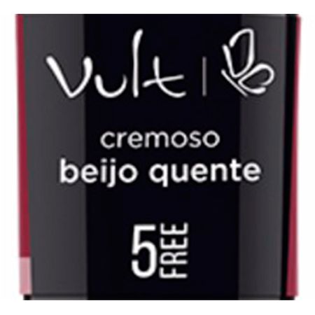 Esmalte-Vult-5Free-–-Tons-Vermelhos-017---Beijo-Quente--4